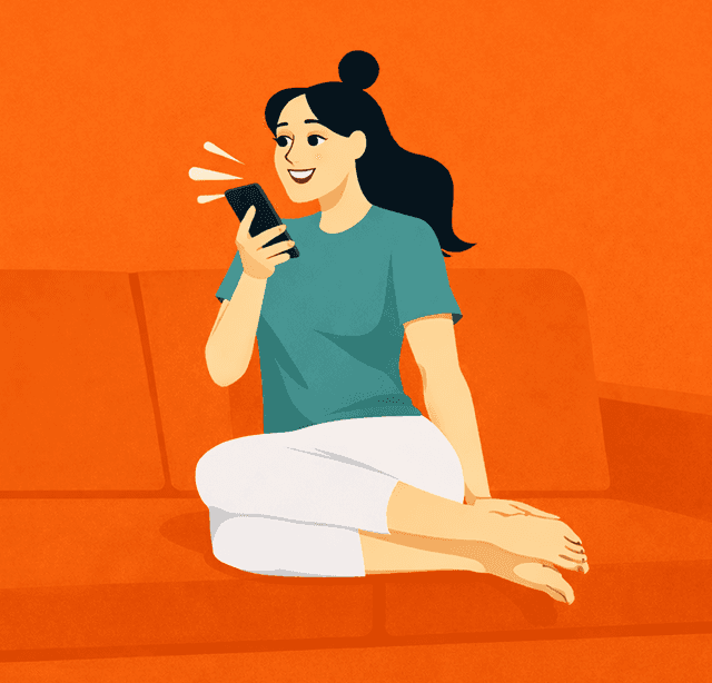 Search and summarize